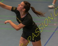 1BULLMINTON - 0475